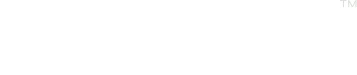 Nudgeable