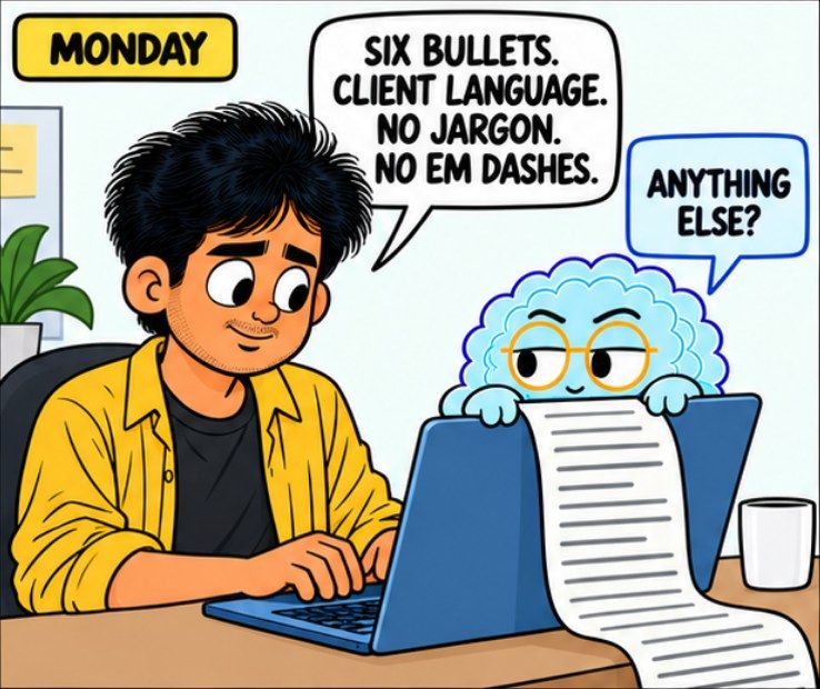 Comic panel