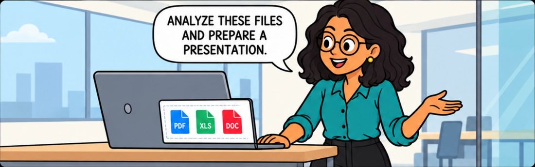 Comic panel