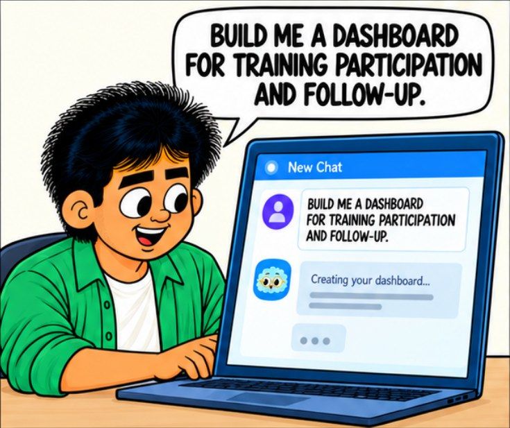 Comic panel